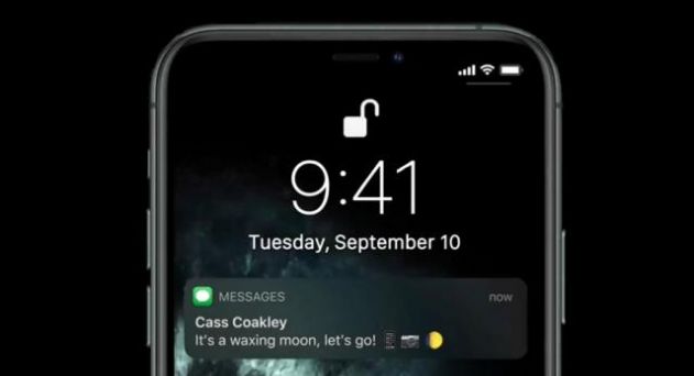 iOS14GM汾ʽٷͼƬ2