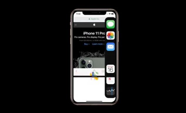 iOS14GM汾ʽٷͼ3: