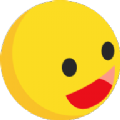 ߻app v4.0