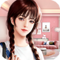 ĄСΑ׿° v1.0.1