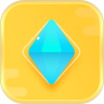 ҫ޹ƻذװ v1.7