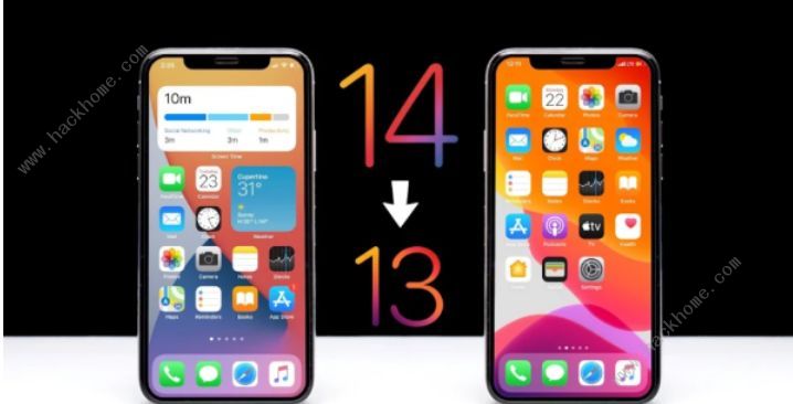 iOS14ʲôʱԸ iOS14ʽ916ո¹ܽ[ͼ]ͼƬ1