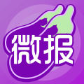 ����΢��app�ٷ������� v1.0.0