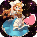 ħ��������Ϸ��׿������ v2.0.1