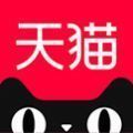 天猫找房app官网下载 v9.1.0