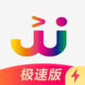 JJ���ٰ�app�ֻ������� v1.0.0