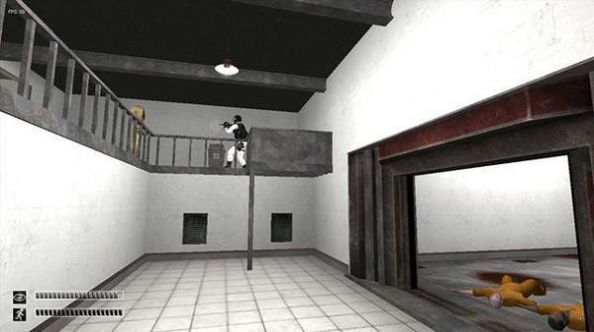 scpݳɹϷӢֻͼ2: