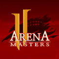 ʦ2Ϸİ氲׿أArena Masters 2 v1.0.1