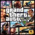 ֙C(j)gta4v.apk3.2h氲׿d v4.8.2