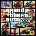 ֻgta4v.apk3.2