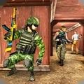 堡壘榮耀戰遊戲最新中文版下載 v1.1