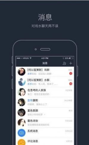 appͼ1: