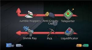 火柴人亨利新作重置版汉化手机版游戏图片1