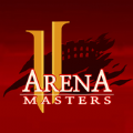 Arena Masters 2İ