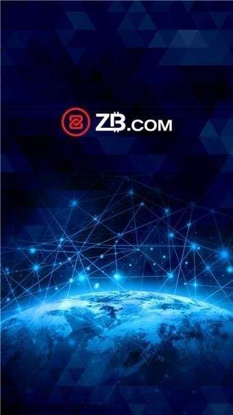 币客交易所(币客交易所怎么样)