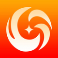 ߸Խapp׿ v1.0.0