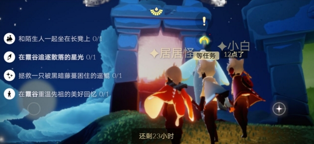 9.17 917մλ