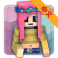 ҵŮİ氲׿ v3.3.0
