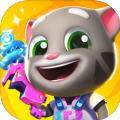 ķ؈ðU(xin)°׿°db2024 v1.0.22