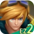 ezR(zhn)2°׿İ v1.0