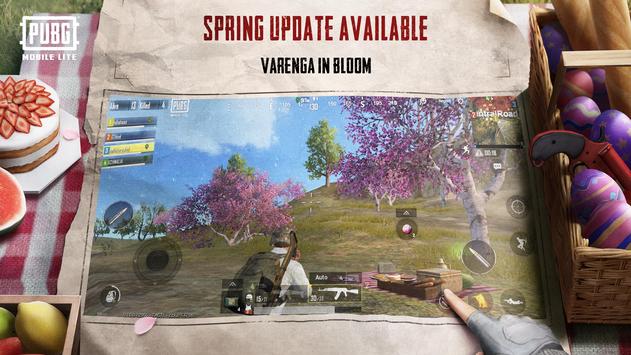 Pubg竞技场模式版本下载 绝地求生pubg竞技场模式安装包官方版v8 3 嗨客手机站