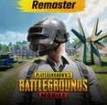 pubgģʽװٷ v8.3