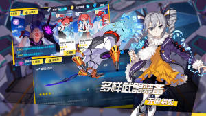 34.3汾D2