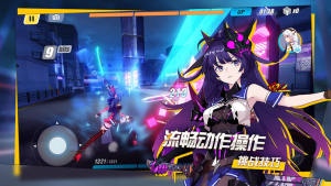 34.3汾D1