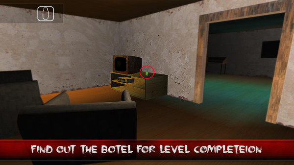 �ֲ���ʦ������Ϸ��׿��ͼƬ1