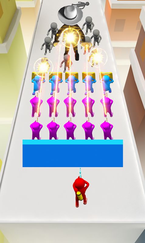 Ӣ�ۻ���˰�׿��ͼ2: