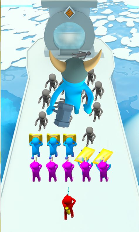 Ӣ�ۻ���˰�׿��ͼ3: