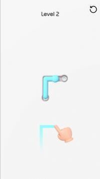 3DֱԹϷ°׿ͼ3: