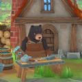ͯԒپW׿[Kitaria Fables v1.0
