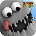 ζLite[°氲׿d v1.8.0.0