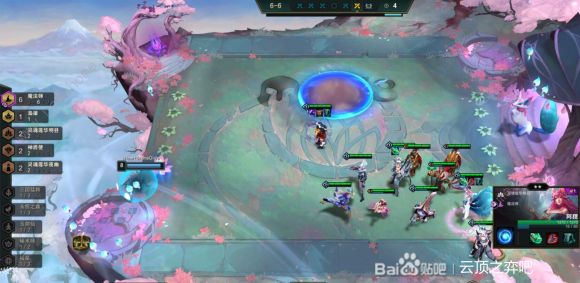 ƶ֮10.19깥 °汾ѡӪͼƬ1