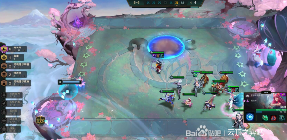 ƶ֮10.19깥 °汾ѡӪ