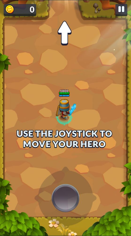 ��Ͱ��ʿ��Ϸ�ٷ����°�ͼƬ1