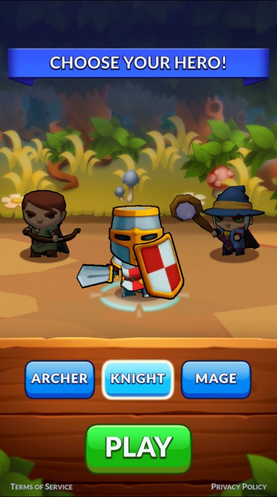 ��Ͱ��ʿ��Ϸ�ٷ����°�ͼ3: