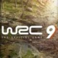 9ϷѰ棨WRC9 v1.0