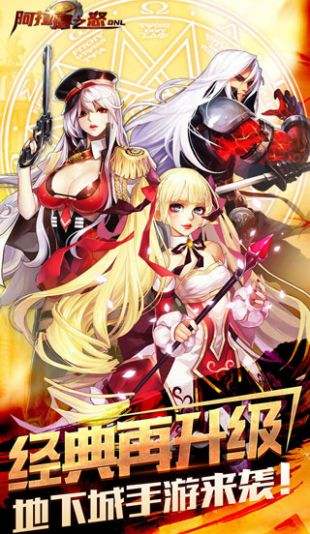 ����abcƻ����ios��ʽ��ͼ1: