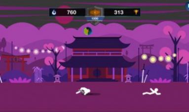 �����֩�����Ӣ����Ϸ���°�ͼ3: