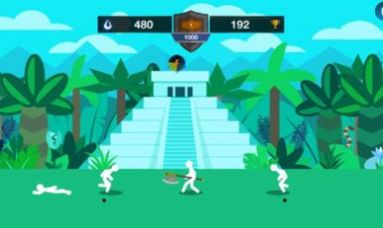 �����֩�����Ӣ����Ϸ���°�ͼ2: