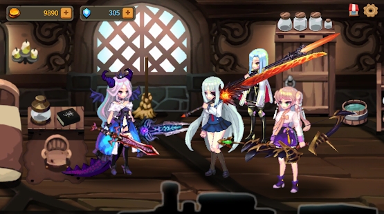 ���³��빫��2���Ե㰲׿��ͼ3: