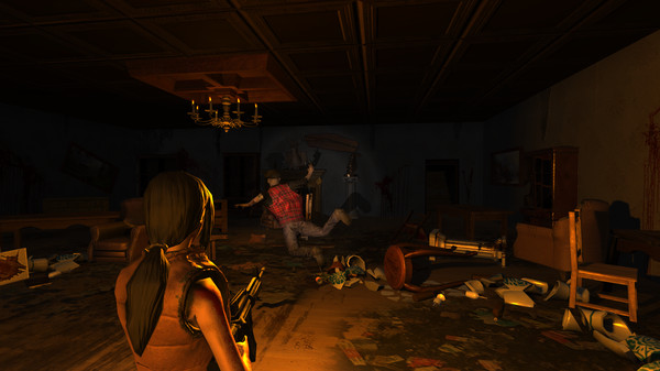 BIOHAZARD VILLAGEİM(fi)ΑD3: