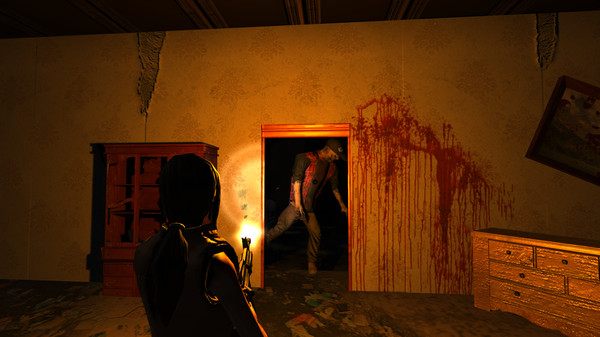 BIOHAZARD VILLAGEİM(fi)ΑD2: