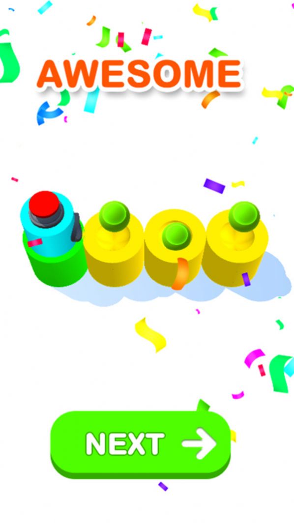 ��������Ϸ���°�ͼ2: