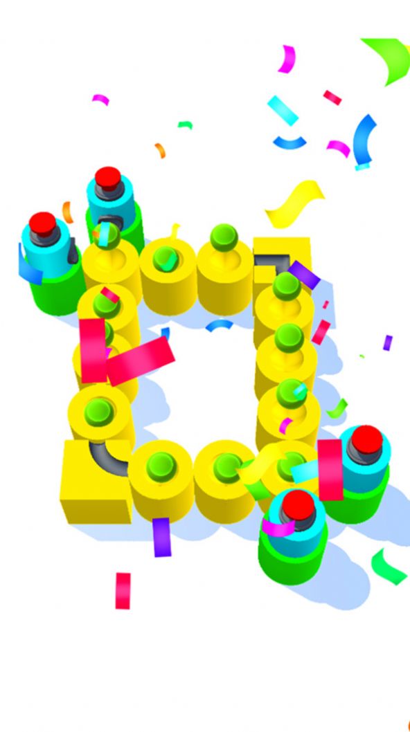 洞洞球游戏最新版图片1