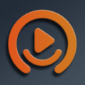 乐播短视频app安卓版免费下载 v0.0.21