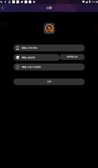 �ֲ�����Ƶapp��׿���������ͼ3: