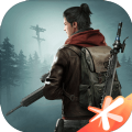 쳧ιٷ԰ v1.0